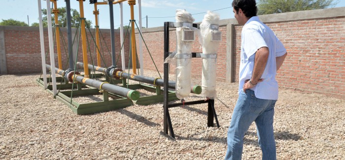 urtubey-en-la-maqueta-700x325