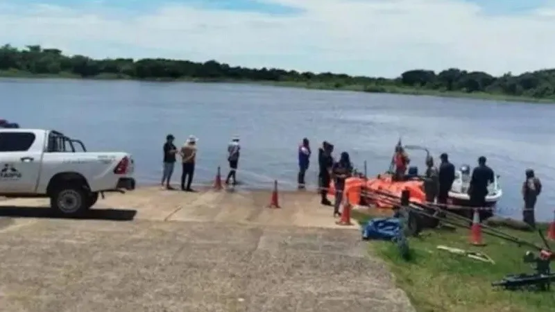 naufragio_paraguay_version1767002730752.jpg_1756841869