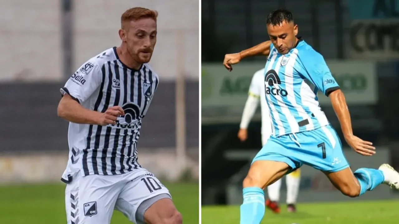 Diseño sin título_20250427_143033_0000