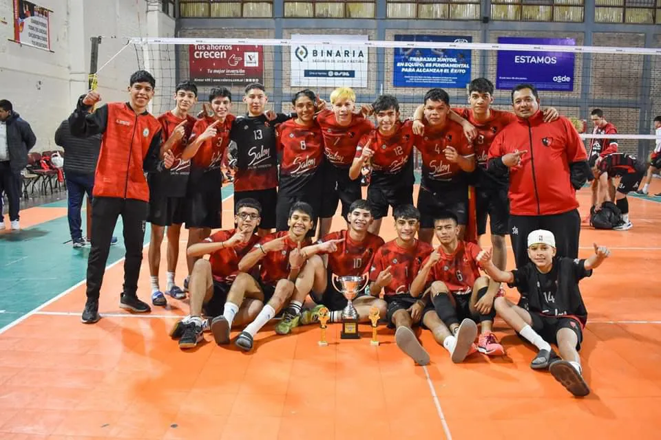 c41a814e-00c0-4167-8ed3-bdadd4423273