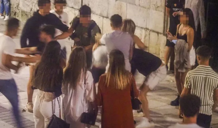 Captura de pantalla 2025-12-22 115044