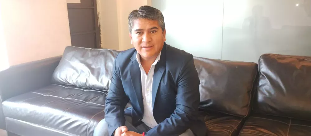 d06fd3a1-8bca-46fb-b54f-fd29d7ae290b