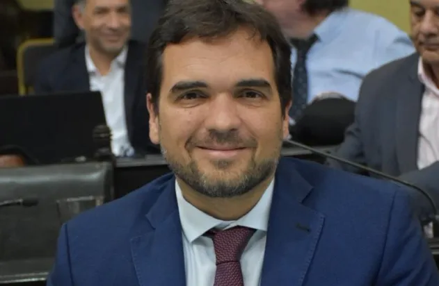 Captura de pantalla 2025-12-18 205022