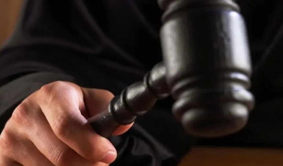 juicio