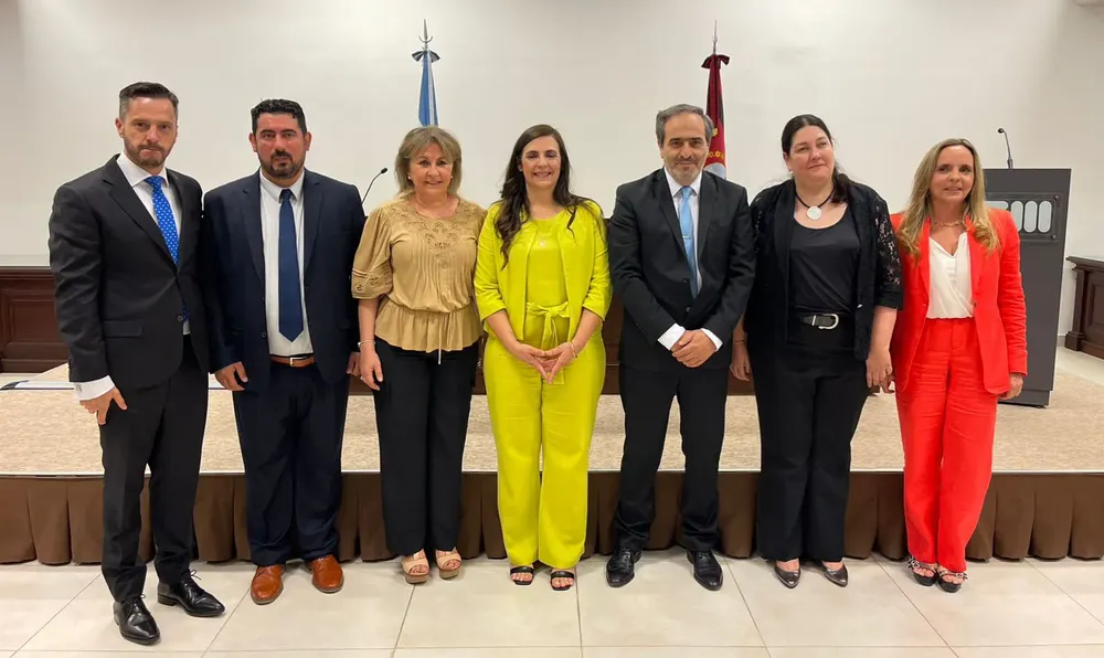 WhatsApp-Image-2024-12-23-at-12.01.24