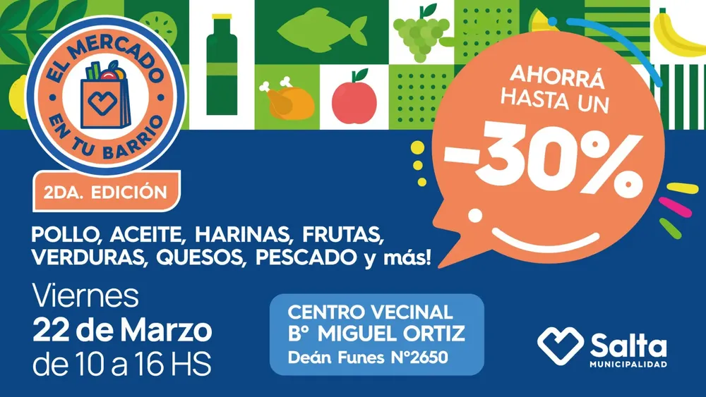 flyer-el-mercado-en-tu-barrio-2