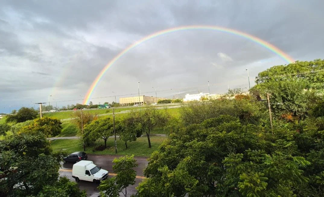 WhatsApp Image 2026-03-10 at 12.51.14