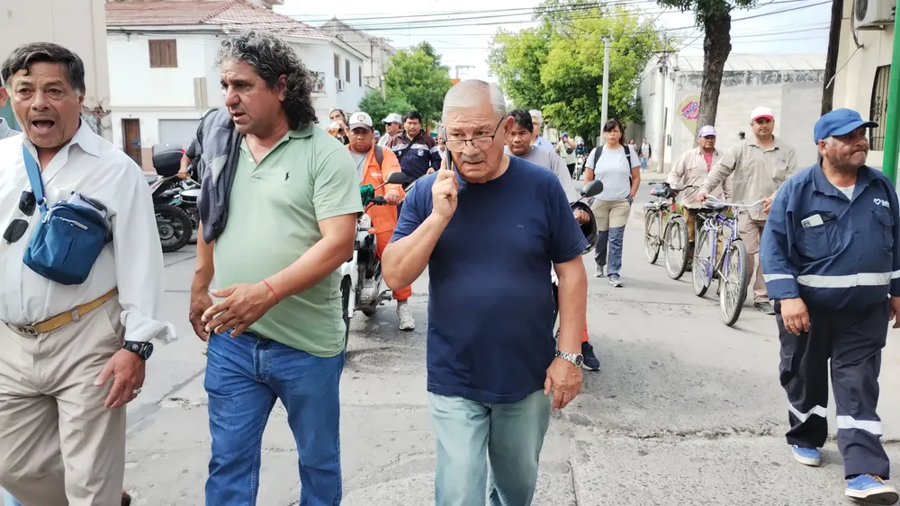 IMG_20250122_100117417_MP