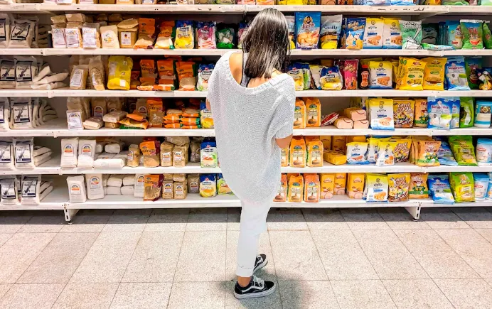 Captura de pantalla 2025-05-16 125317