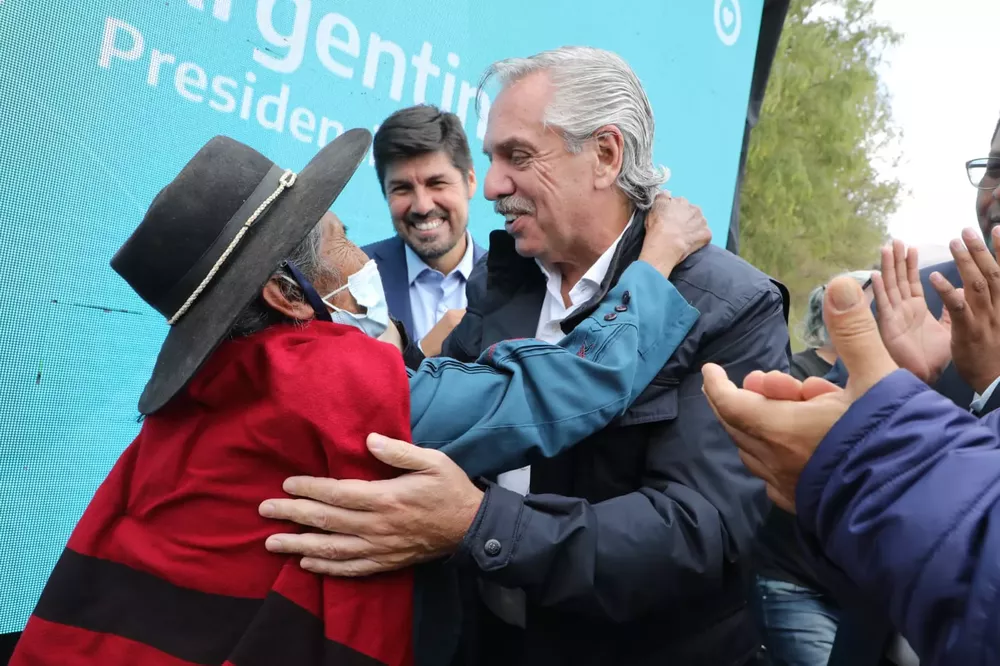 WhatsApp Image 2023-03-02 at 19.26.33