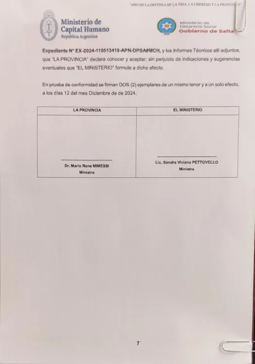 f9414f0f-0d78-4e99-ba47-f77512dda6b3