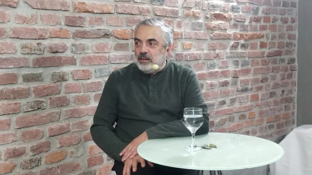 Luis Leguizamón (4)