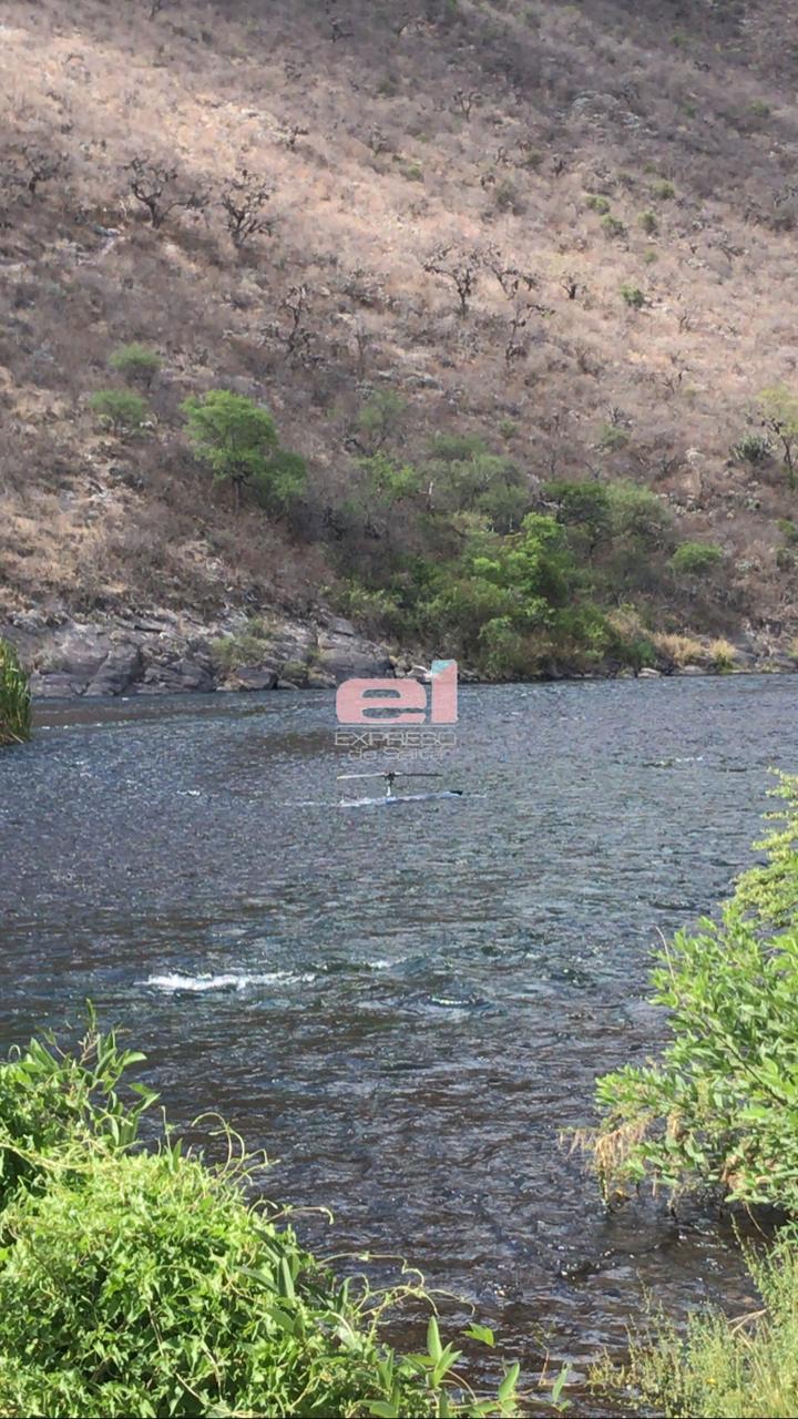 WhatsApp Image 2020-11-20 at 18.44.26 (3)