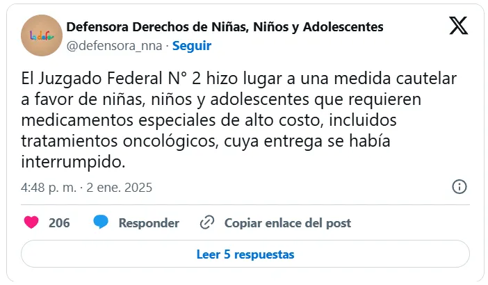 Captura de pantalla 2025-01-23 111955