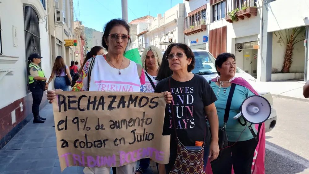 IMG_20250305_114403263_HDR