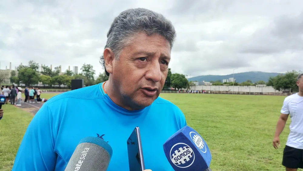 IMG_20250110_103154343_HDR