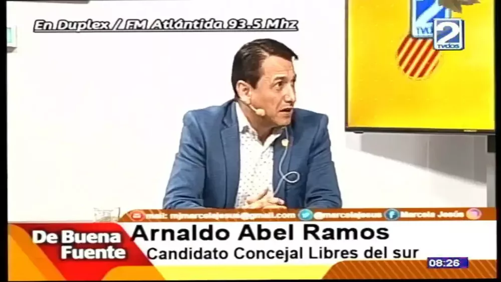 WhatsApp Image 2023-04-19 at 09.44.59