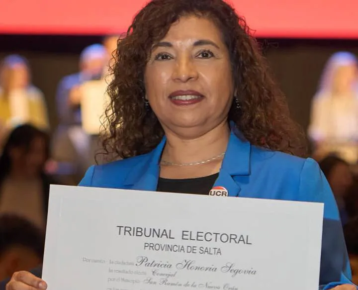 ORÁN Patricia Segovia concejal (9)