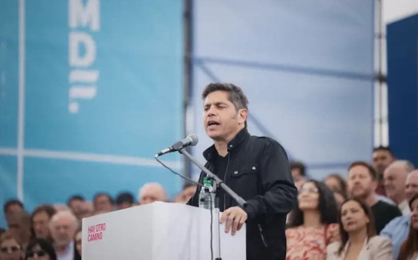 Captura de pantalla 2026-09-22 100510