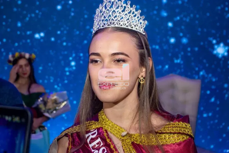 Valentina Matana González -2024 (1)