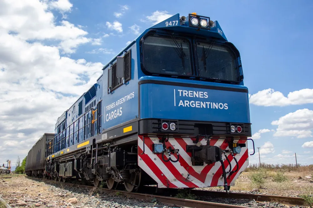TRENES-ARGENTINOS-CARGAS-2020-3