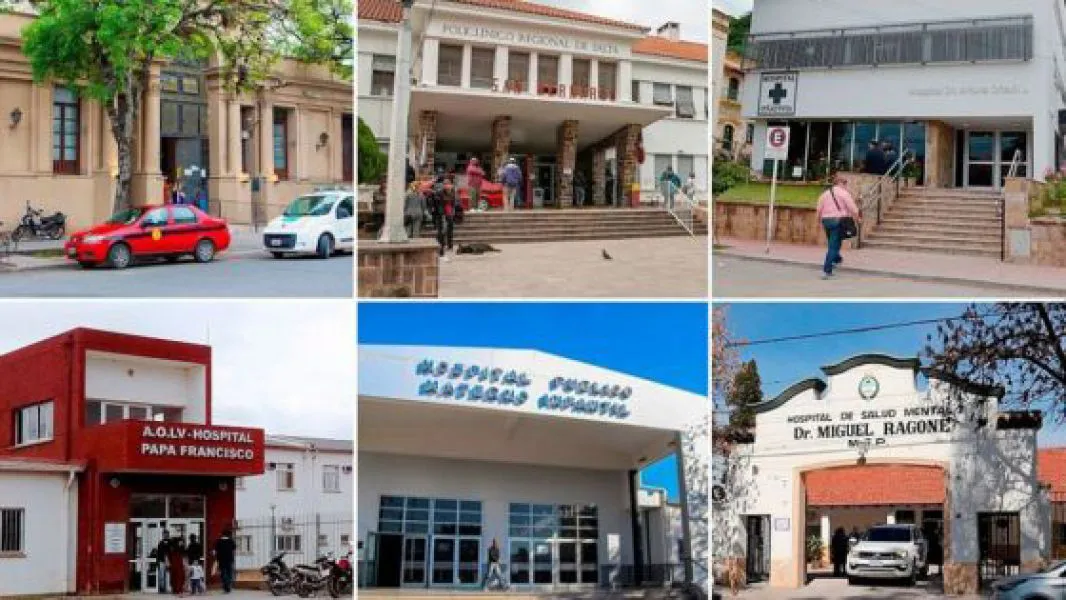 96914-asistieron-a-mas-de-2400-personas-en-guardias-hospitalarias-durante-el-fin-de-semana