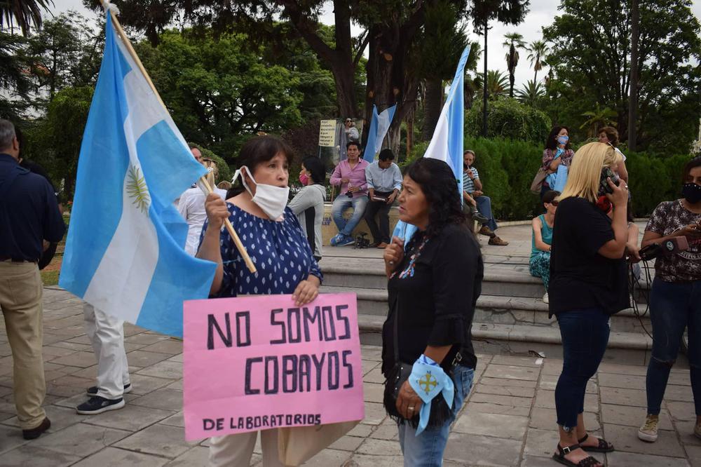 139864575_1467535816970717_120683084697477038_n