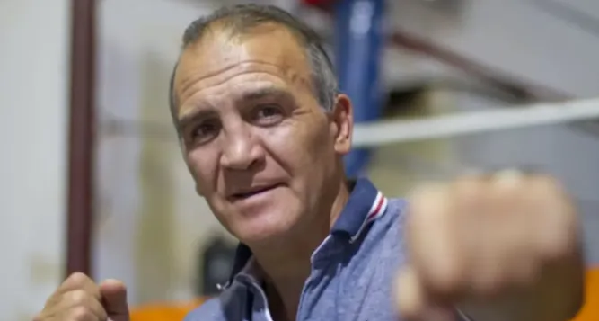 Captura de pantalla 2025-08-29 112839