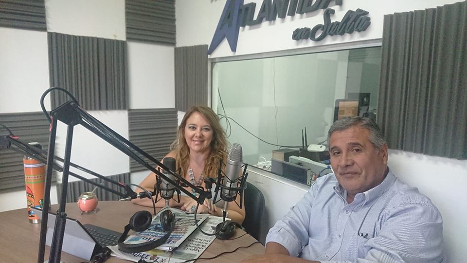 87964742_2580811002200174_3657195005077880832_o