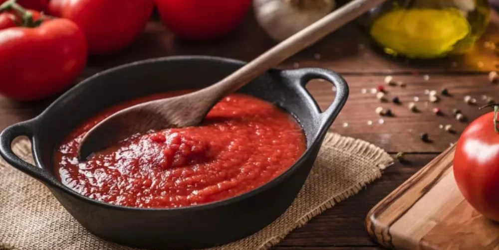 Captura de pantalla 2026-03-04 122449