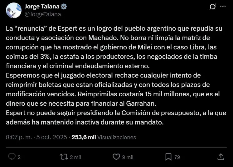 reacciones-a-la-renuncia-de-espert-a-su-candidatura-20251005-2112784