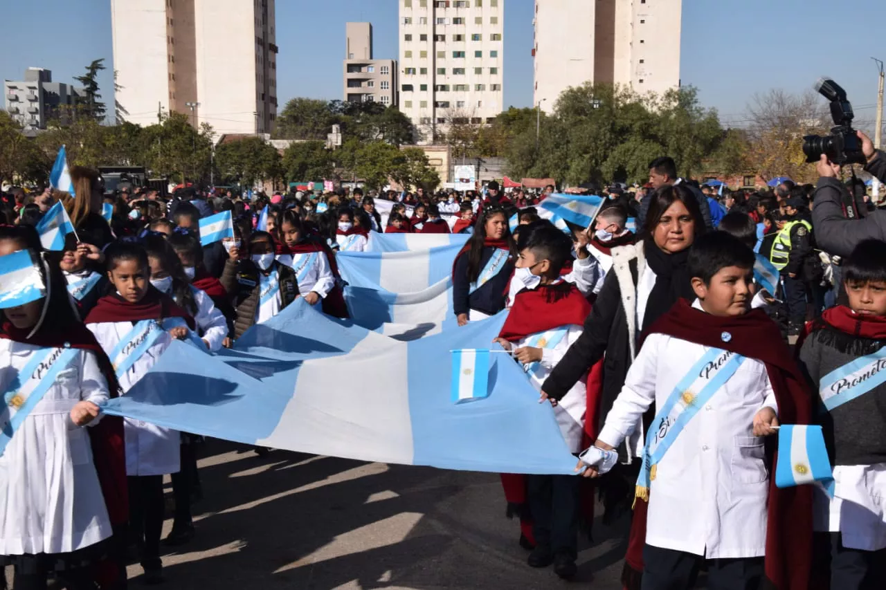 WhatsApp Image 2022-06-20 at 8.10.49 PM