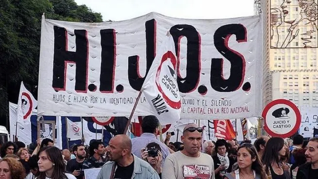 hijos-derechos-humanosjpg