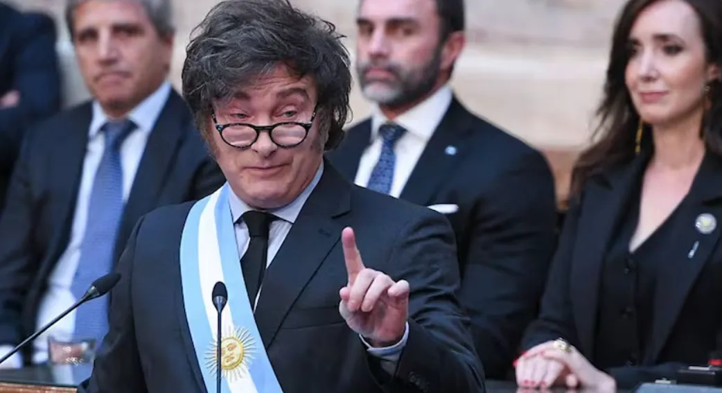 Captura de pantalla 2025-09-11 112156