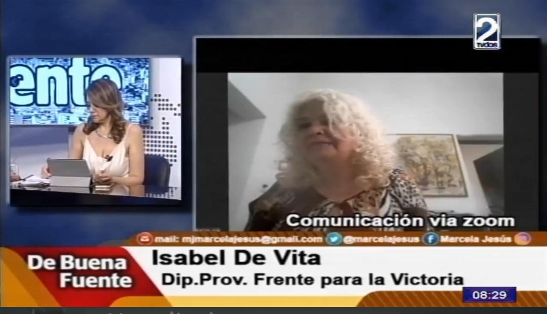 839ec948-8609-4098-8e33-52705cbd9787