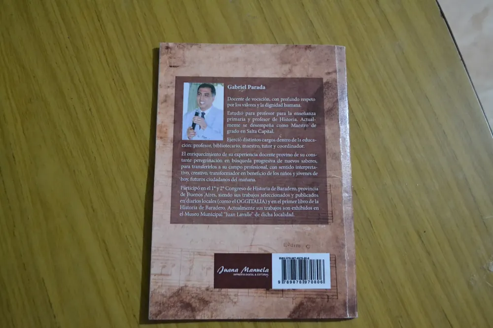 whatsapp-image-2024-06-19-at-180352-1-1