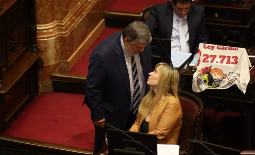 Captura de pantalla 2025-11-03 114006