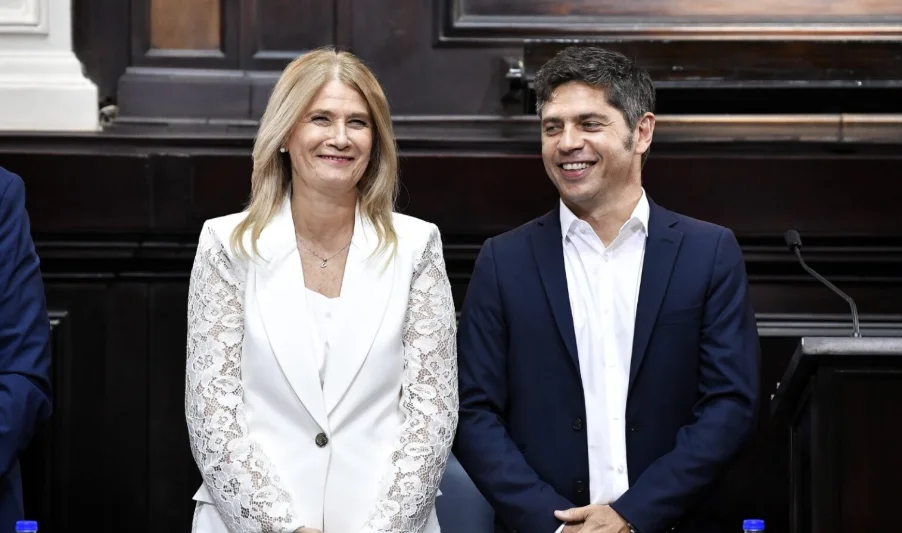 Captura de pantalla 2026-03-03 110942