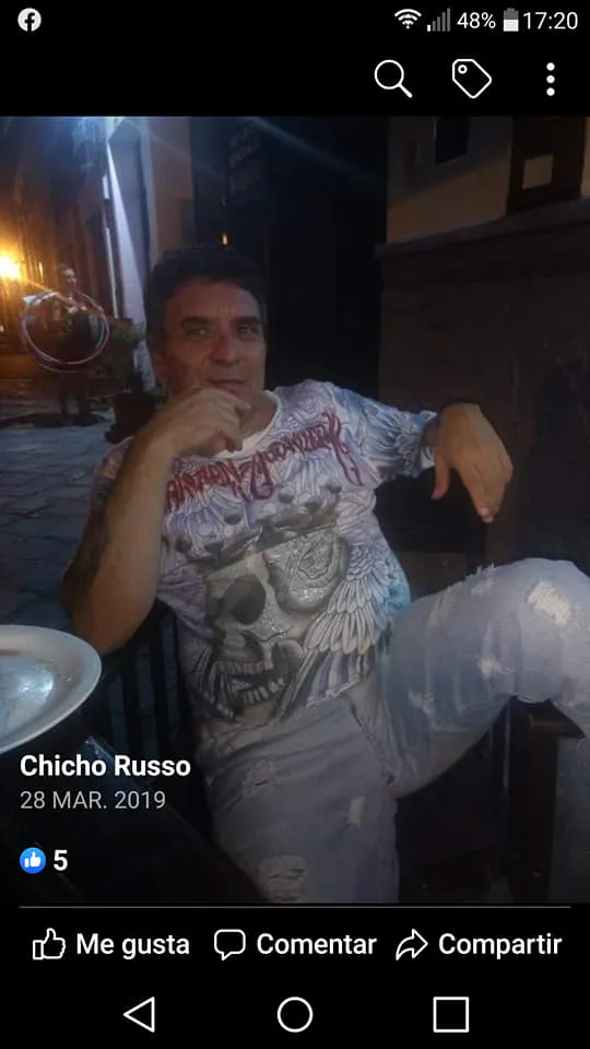 134086014_1360478820957359_4519825457045068754_n