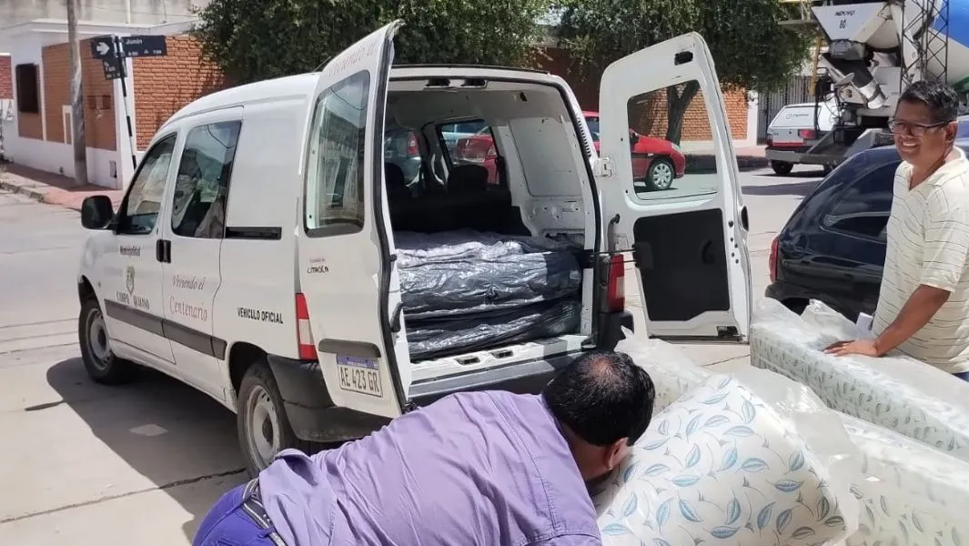 11038-desarrollo-social-complemento-la-asistencia-a-damnificados-por-contingencias-climaticas