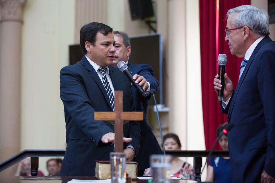 78647115_2600964243325760_2045368000218923008_o