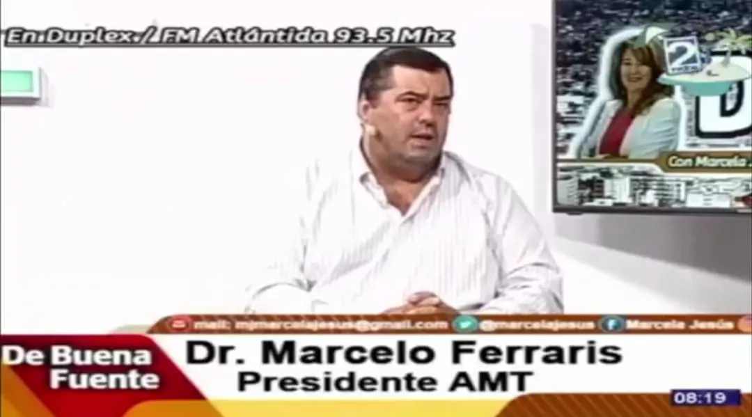 52029e95-fa43-4607-b3c1-0fb134358de1