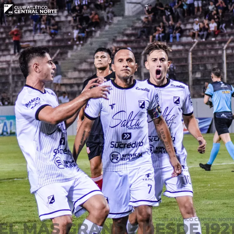 central 2 9 de julio 0