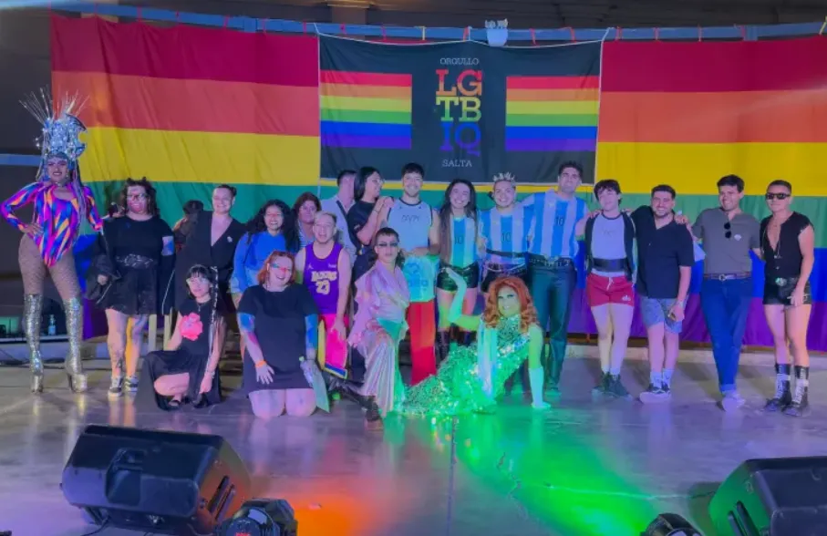 Captura de pantalla 2025-11-22 100605