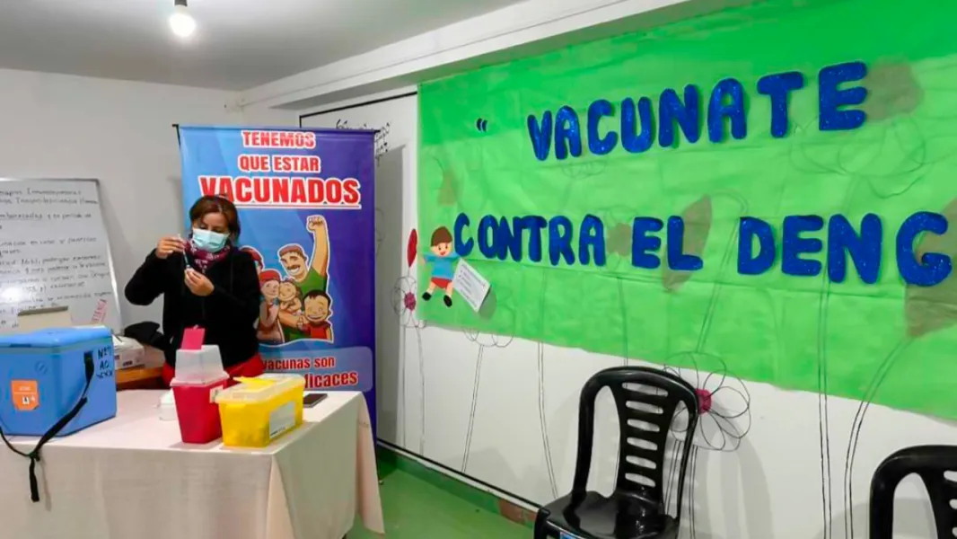 96632-inicio-la-vacunacion-contra-el-dengue-en-el-valle-de-lerma