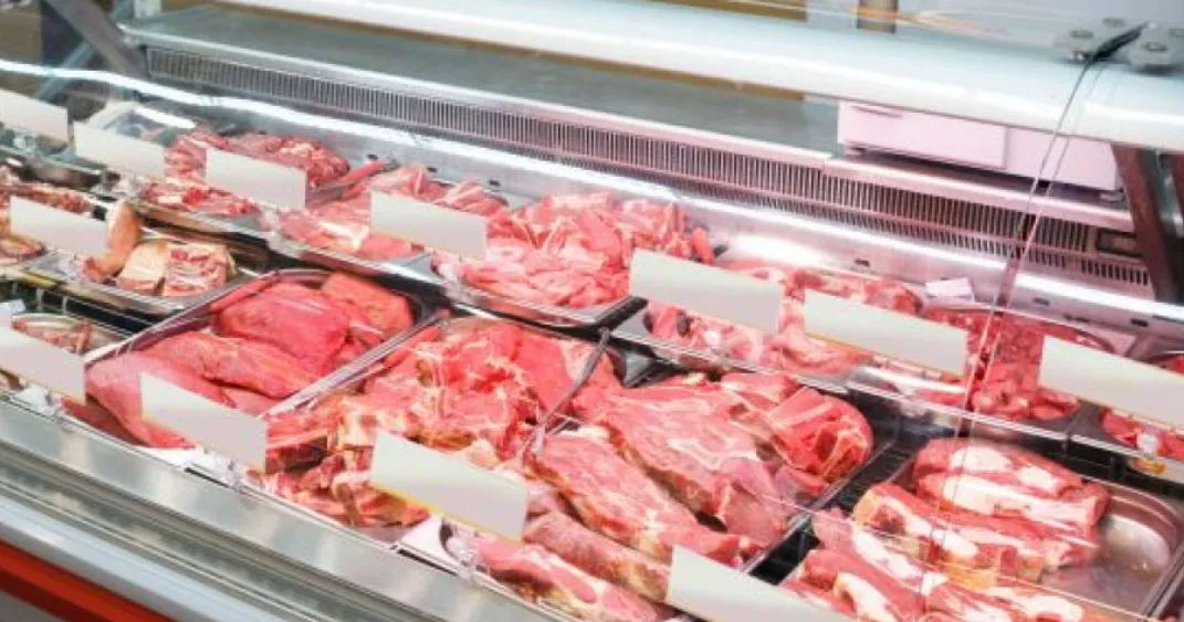 Captura de pantalla 2025-11-04 122030