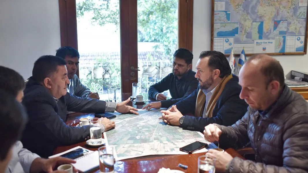 95488-la-provincia-planifica-obras-para-el-valle-de-lerma