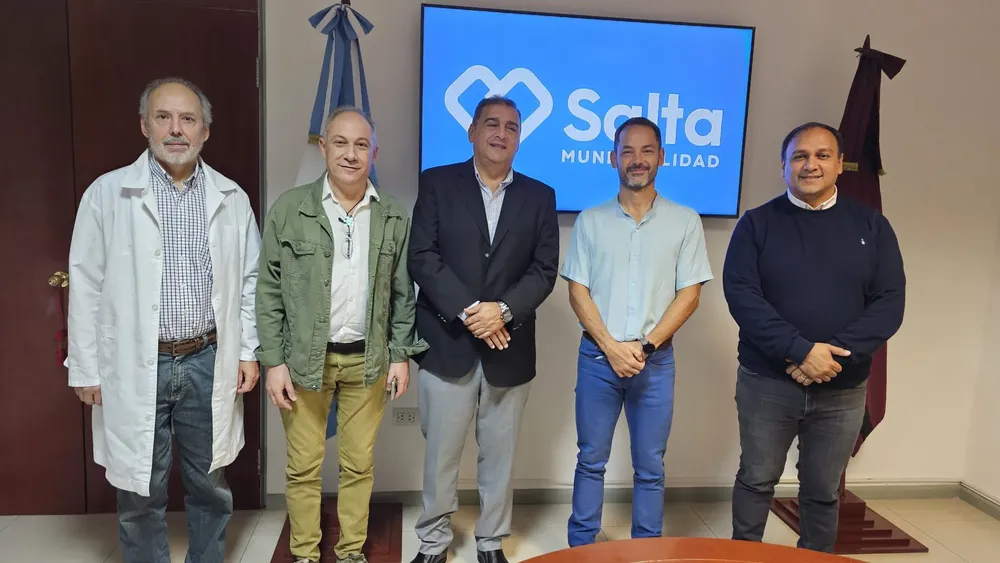 convenio-dengue-3-2048x1153