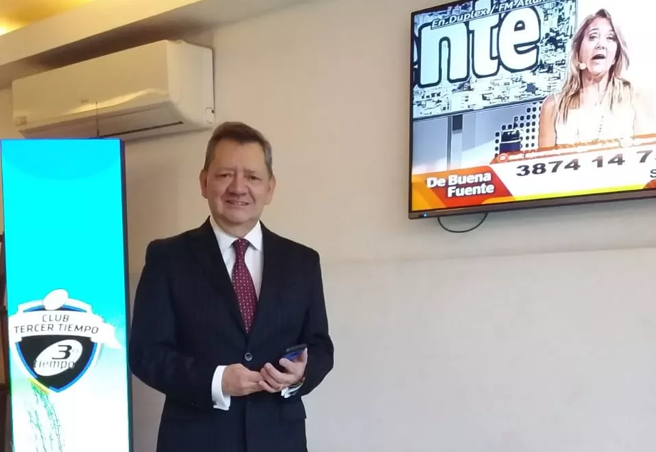 IMG-20230315-WA0061~2