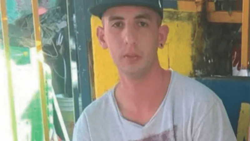 disexo_sin_txtulo_x25x.png_1756841869